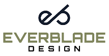 Everblade Design