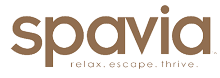 Spavia