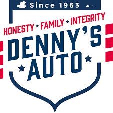 Dennys Auto