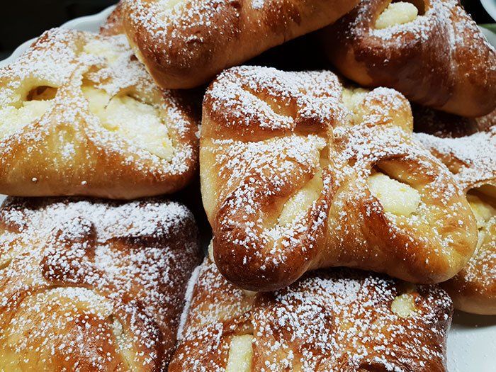 „Svetainė“ kavinė