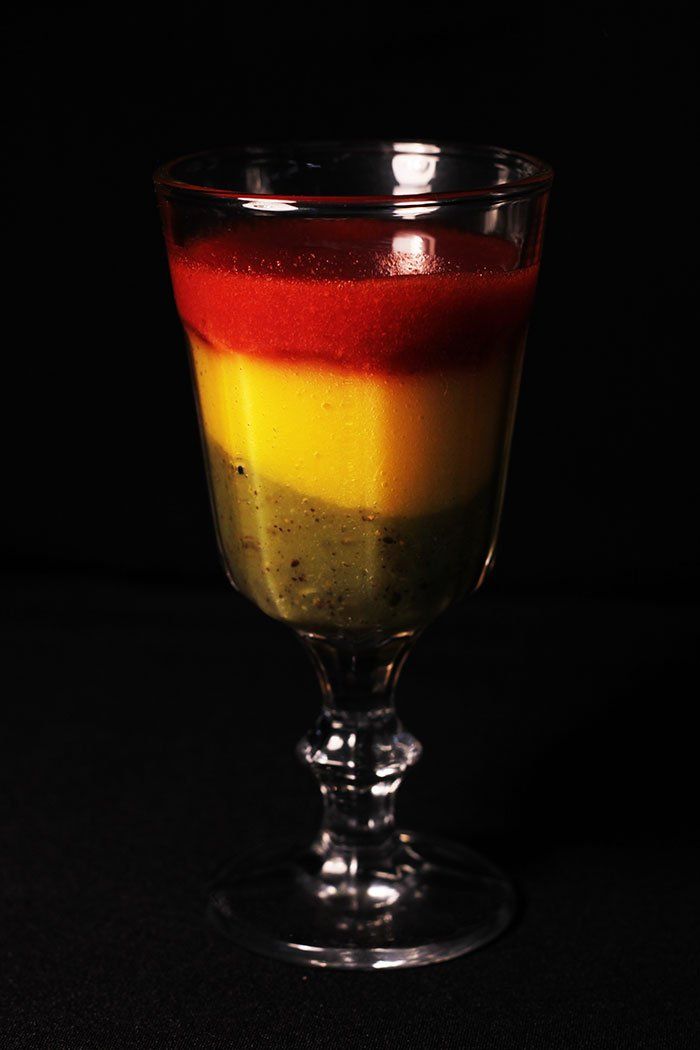 „Svetainė“ kavinė