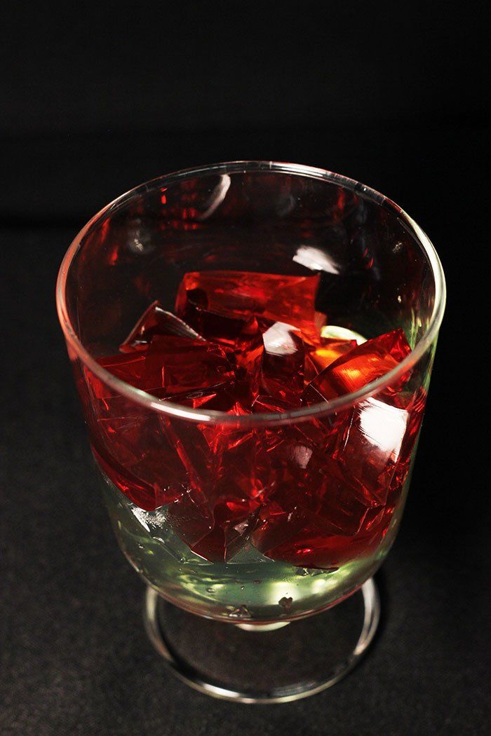 „Svetainė“ kavinė