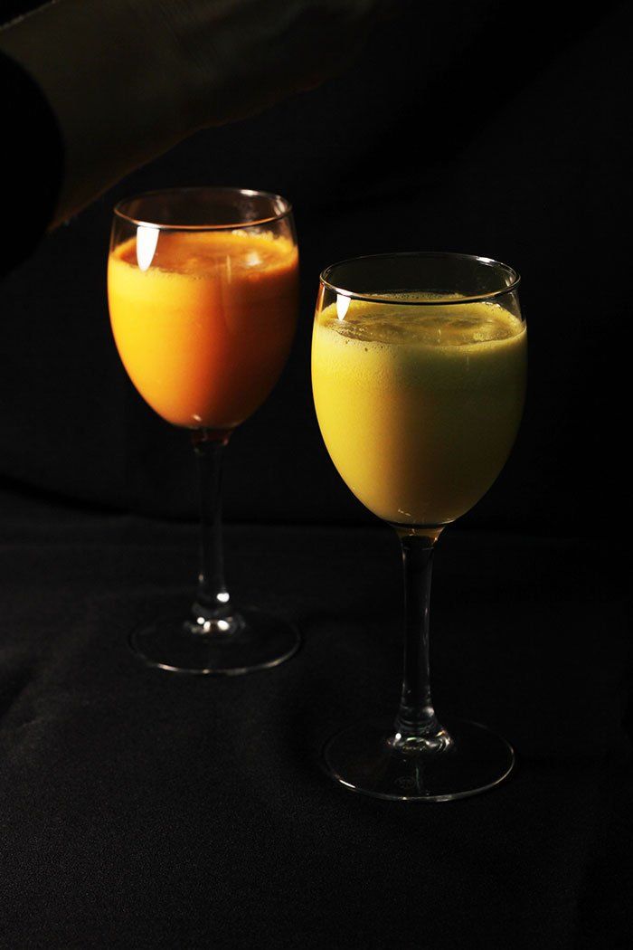 „Svetainė“ kavinė