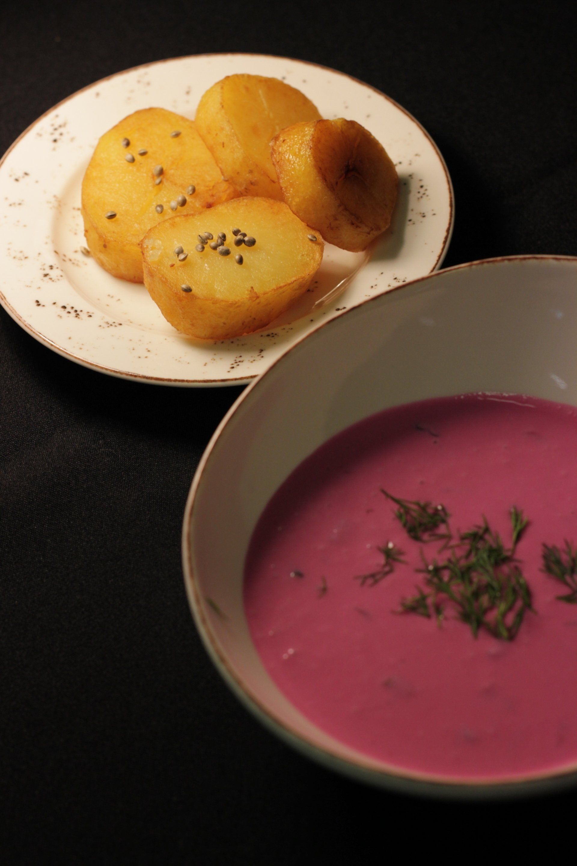 „Svetainė“ kavinė