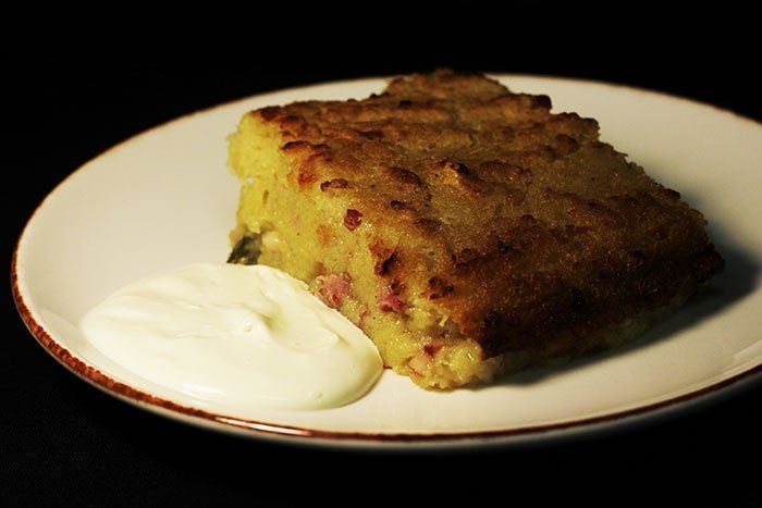 „Svetainė“ kavinė