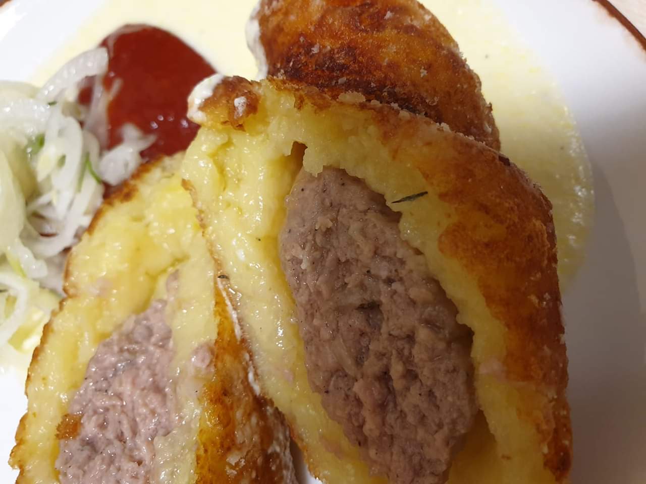 „Svetainė“ kavinė