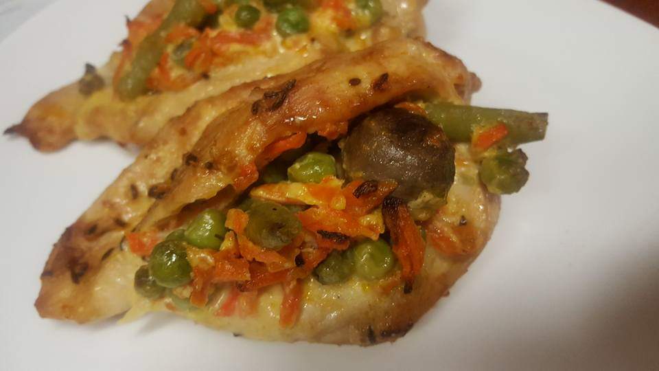 „Svetainė“ kavinė