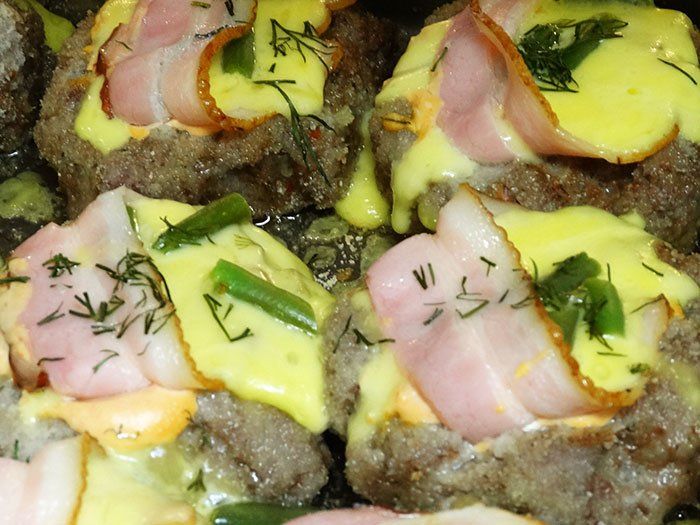 „Svetainė“ kavinė