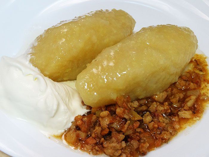 „Svetainė“ kavinė