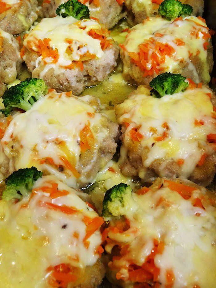 „Svetainė“ kavinė