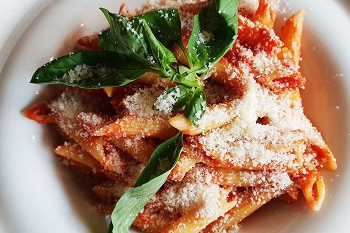 „Svetainė“ kavinė