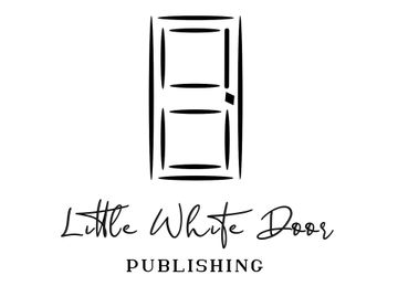Little White Door Publishing