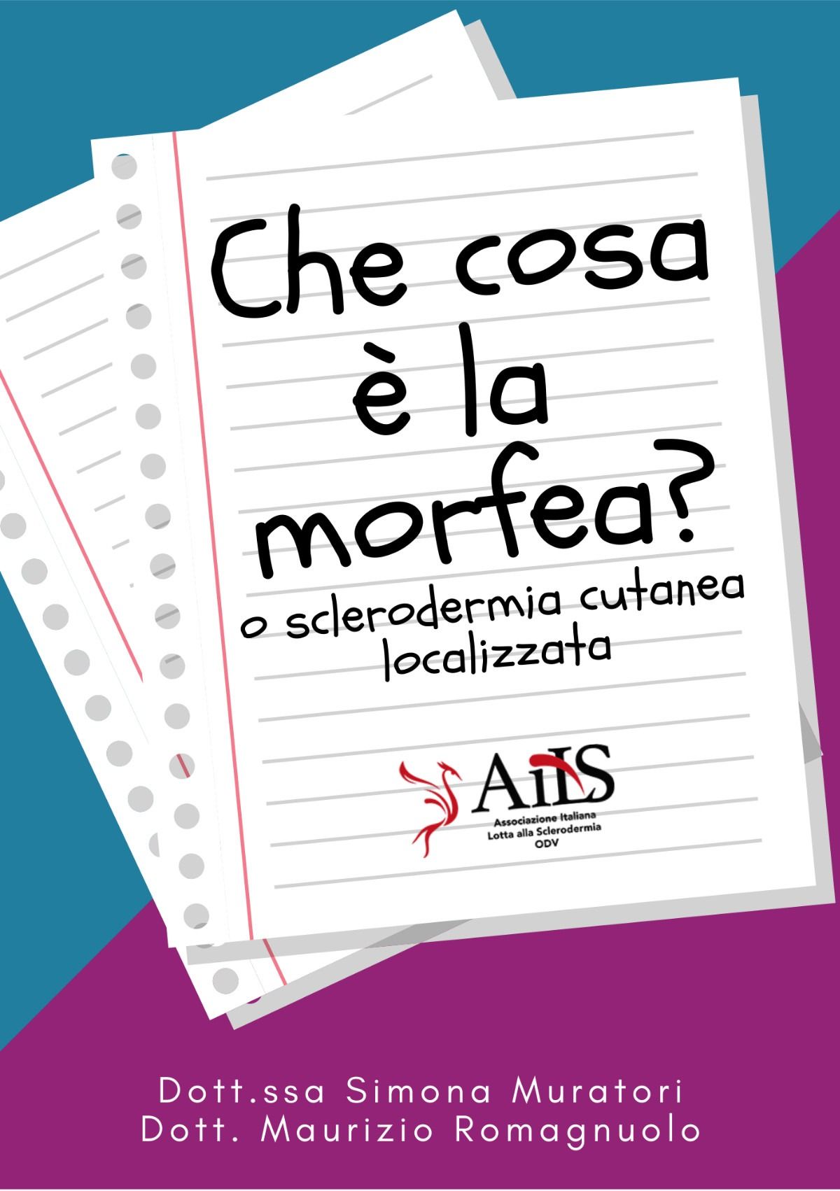 Copertina del libro: