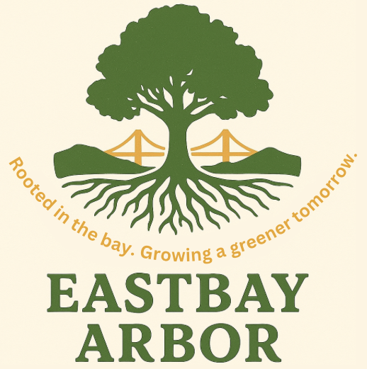 East Bay Arbor