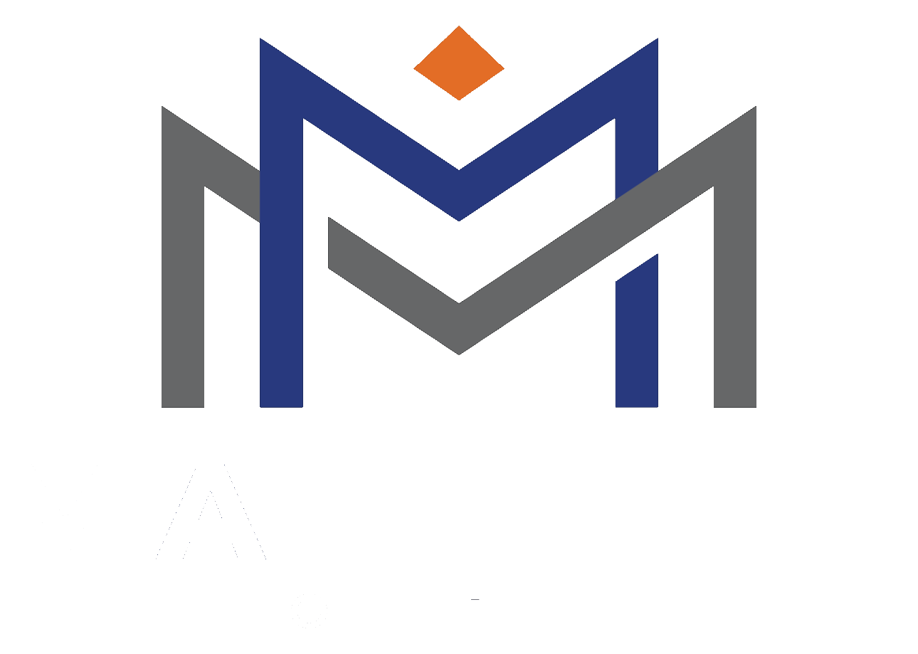 Majestic Home Repair