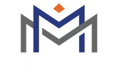 Majestic Home Repair
