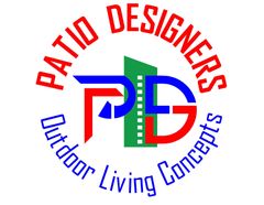 Patio Designers