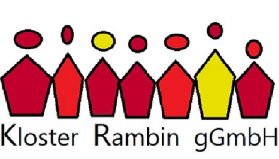 Kloster Rambin gGmbH