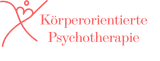 Mein Logo, körperorientierte Psychotherapie Barbara Philips