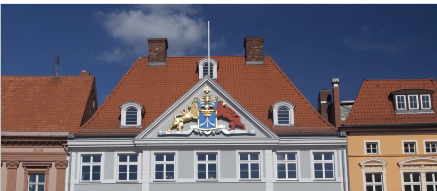 Praxisgemeinschaft Ehlers