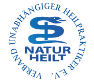 Verband unabhängiger Heilpratiker