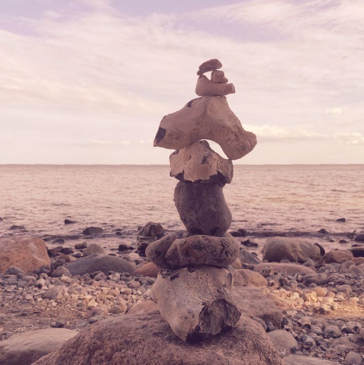 Mein Logo Barbara Philips