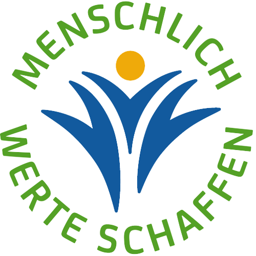Menschlich Wirtschaften, Genossenschaftsladen Stralsund