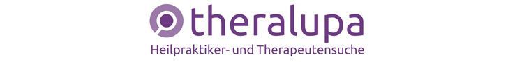 Theralupa.de