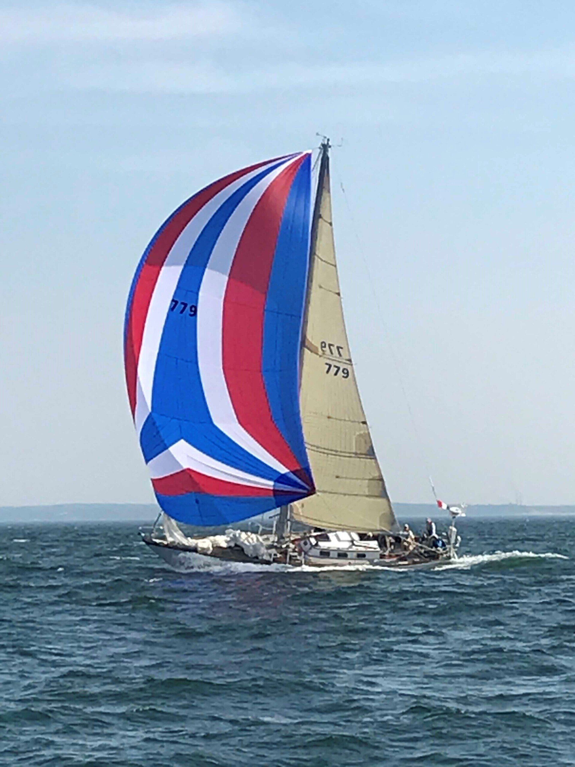 FROYA - MCCURDY & RHODES 46 6