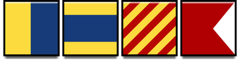 Kevin Dailey Yacht Brokerage logo