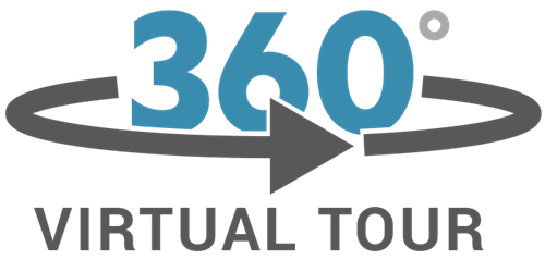360 tour