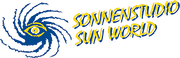 Logo SunWorld Solarium Winterthur