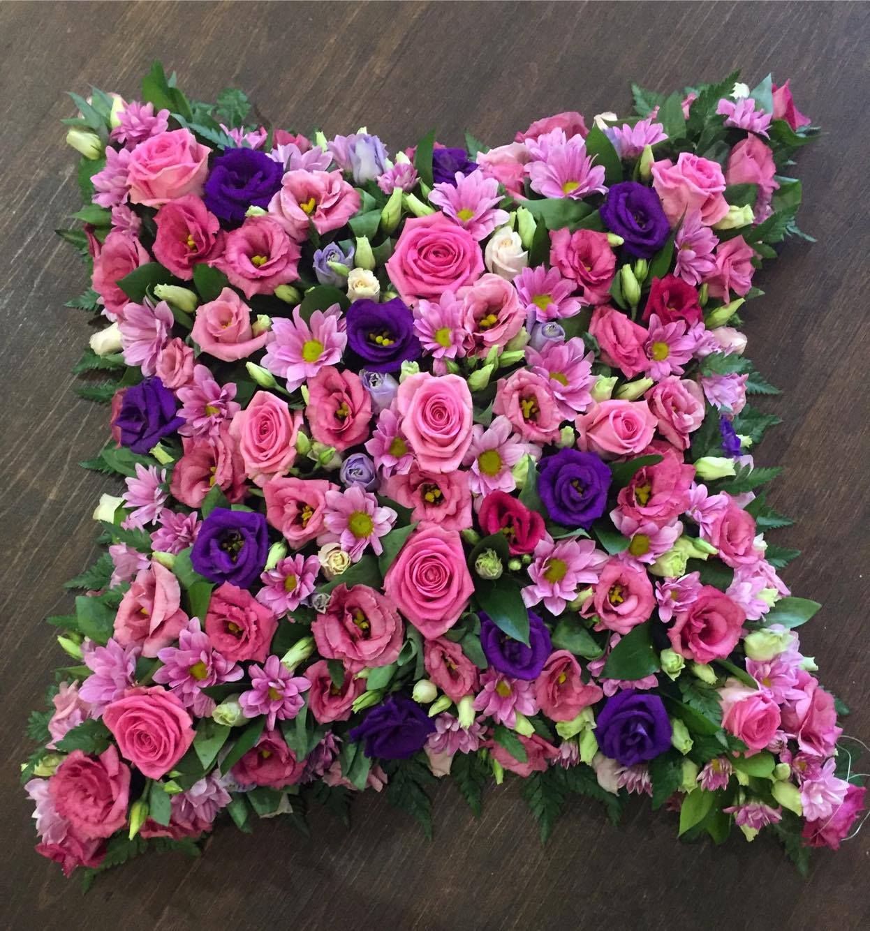 Cushion - From £125