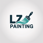 Logo: 
