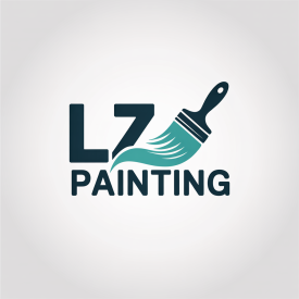 Logo: 