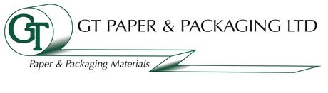 G T Paper & Packaging Ltd