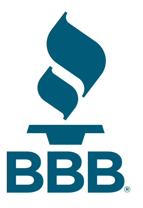 bbb logo