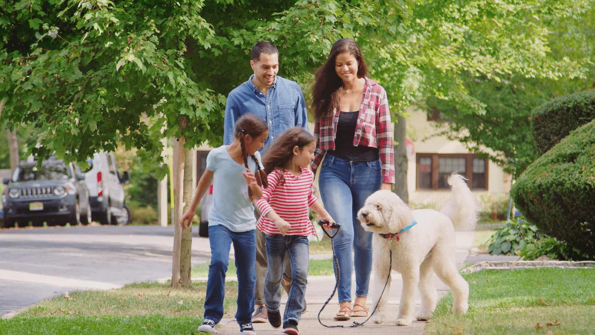 Long Term Care Insurance