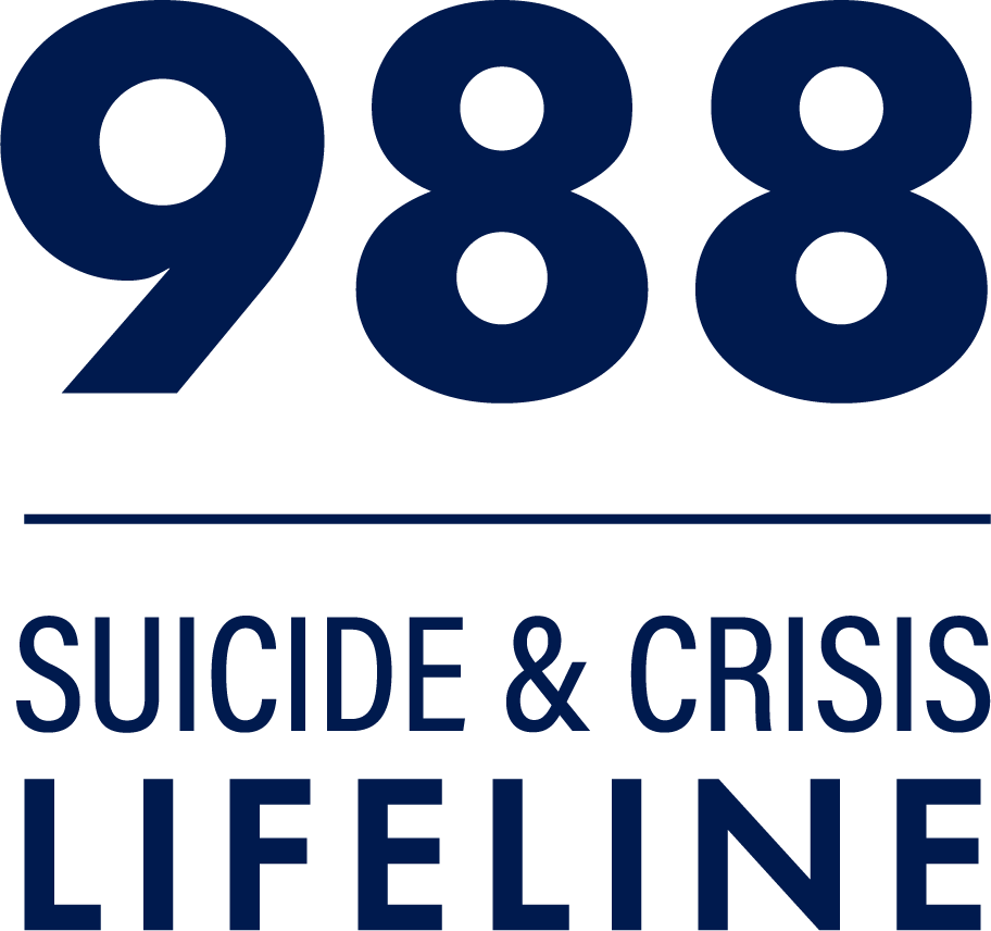 Suicide crisis recources image