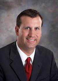 Apfel Funeral Home and Cremation Services