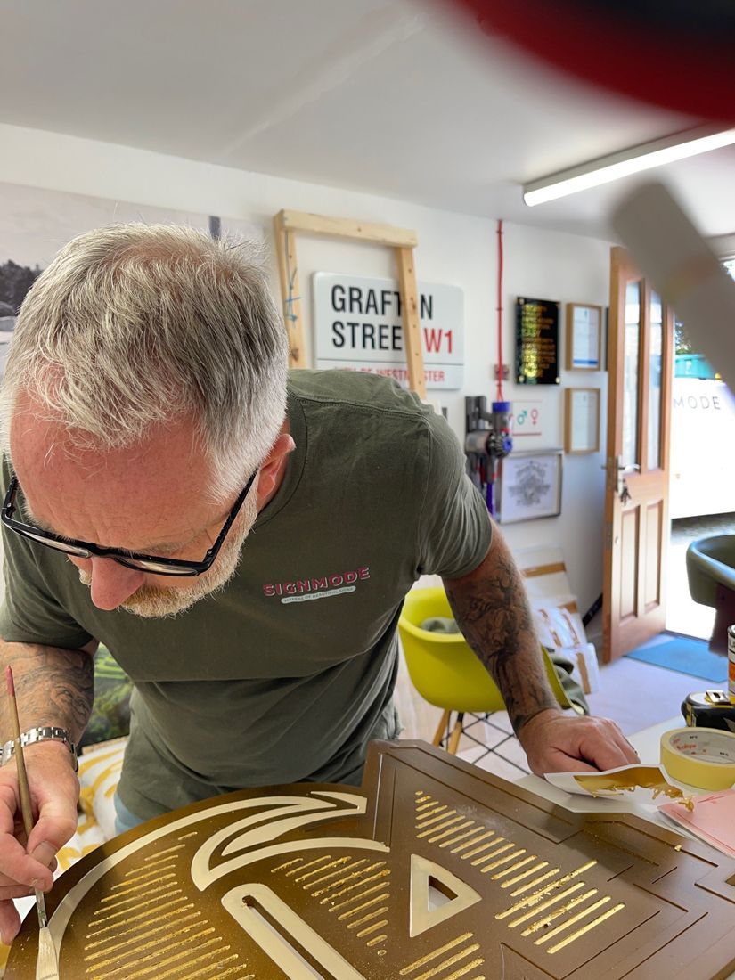 David_Mearns_signwriting