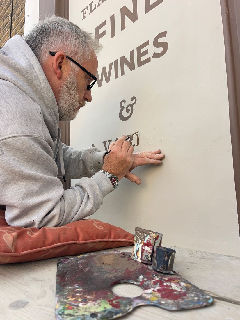 David_Mearns_signwriting2