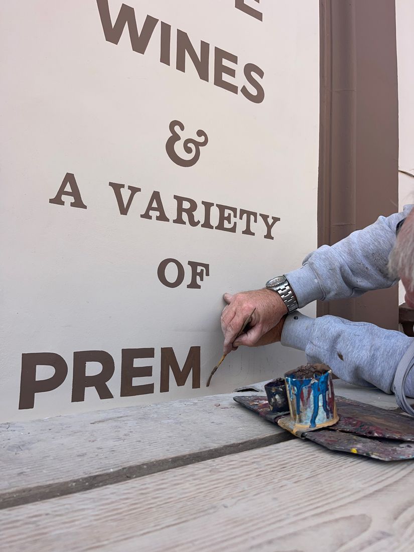 David_Mearns_signwriting3