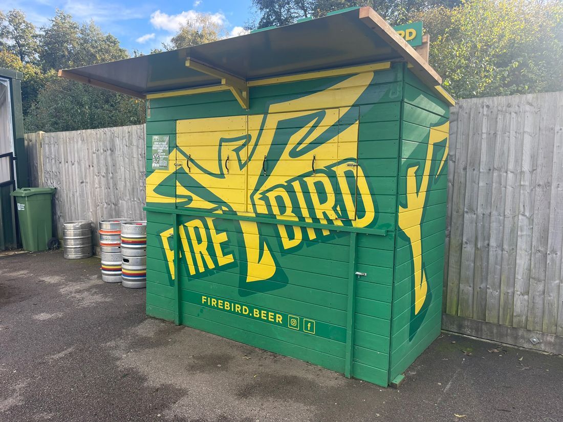 FireBird_signwriting