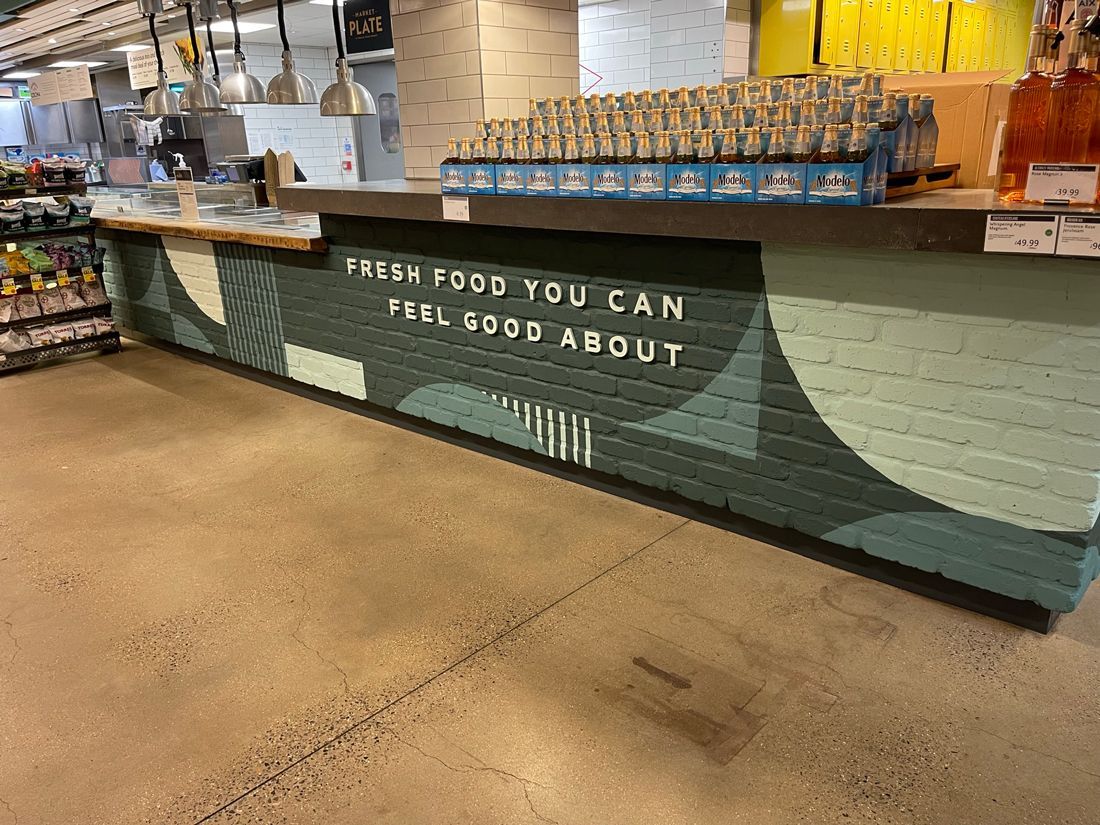 FreshFood_WholeFoods_signwriting