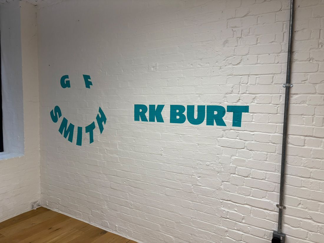 GF_Smith_wall_signwriting