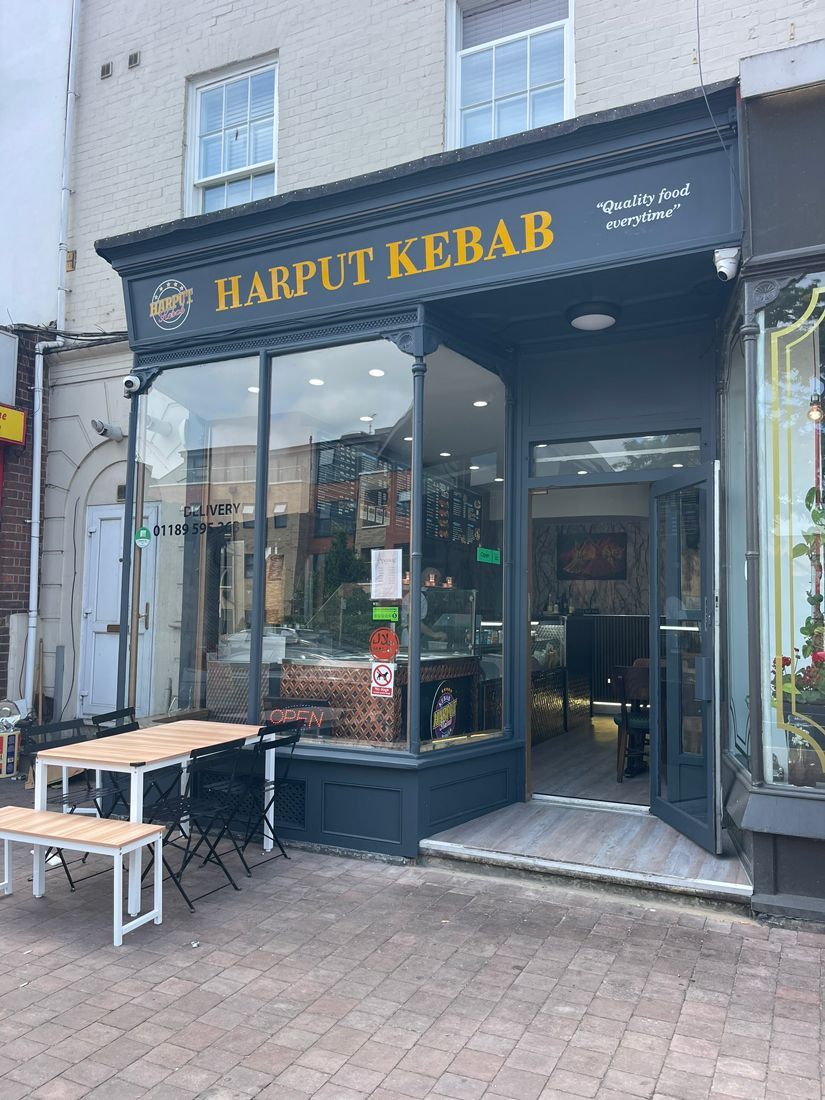 Harput_shop_signage