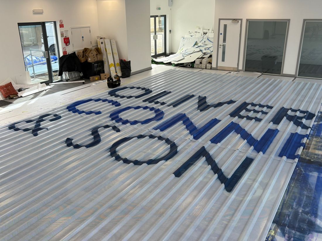 Oliver_Connell_fascias