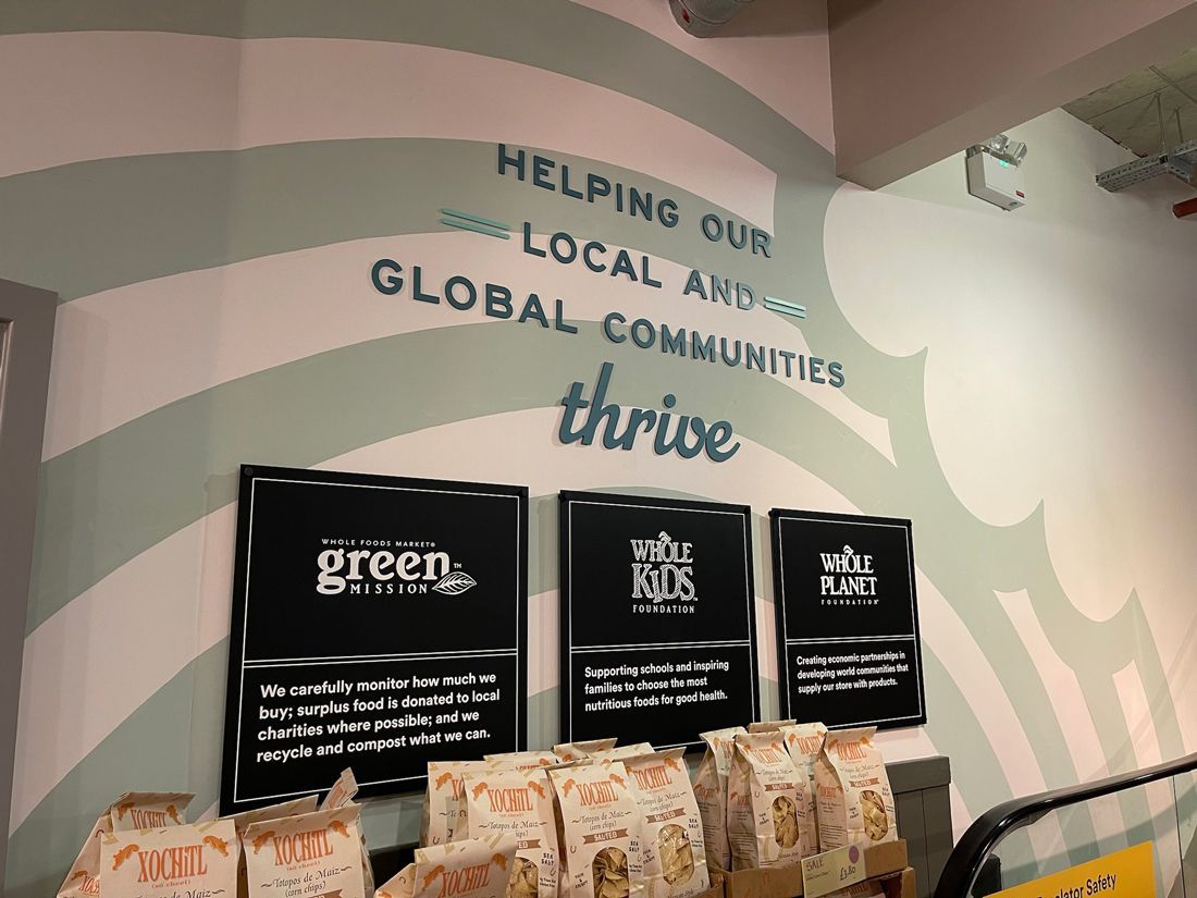 WholeFoods_signage