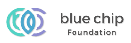 Blue Chip Foundation